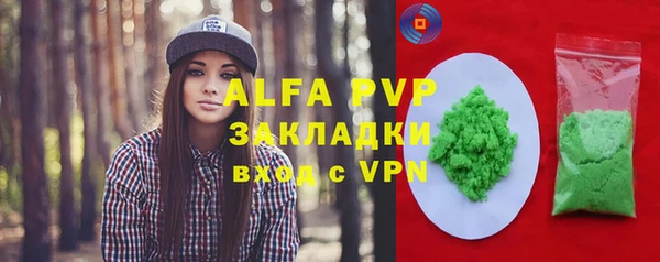 шишки Алексин