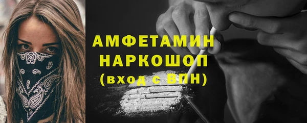 шишки Алексин