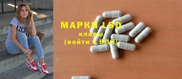 шишки Алексин