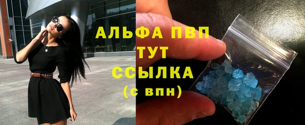 шишки Алексин